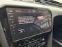 Volkswagen Passat Variant 1.4 TSI PHEV GTE Business 218PK Trekhaak,Panodak,Navi,Clima,ACC,Virtual-Cockpit,Stoel+StuurVerwarming