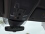 Volkswagen Passat Variant 1.4 TSI PHEV GTE Business 218PK Trekhaak,Panodak,Navi,Clima,ACC,Virtual-Cockpit,Stoel+StuurVerwarming