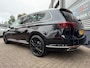 Volkswagen Passat Variant 1.4 TSI PHEV GTE Business 218PK Trekhaak,Panodak,Navi,Clima,ACC,Virtual-Cockpit,Stoel+StuurVerwarming