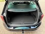 Volkswagen Passat Variant 1.4 TSI PHEV GTE Business 218PK Trekhaak,Panodak,Navi,Clima,ACC,Virtual-Cockpit,Stoel+StuurVerwarming