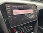 Volkswagen Passat Variant 1.4 TSI PHEV GTE Business 218PK Trekhaak,Panodak,Navi,Clima,ACC,Virtual-Cockpit,Stoel+StuurVerwarming