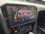 Volkswagen Passat Variant 1.4 TSI PHEV GTE Business 218PK Trekhaak,Panodak,Navi,Clima,ACC,Virtual-Cockpit,Stoel+StuurVerwarming