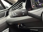 Volkswagen Passat Variant 1.4 TSI PHEV GTE Business 218PK Trekhaak,Panodak,Navi,Clima,ACC,Virtual-Cockpit,Stoel+StuurVerwarming