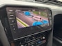 Volkswagen Passat Variant 1.4 TSI PHEV GTE Business 218PK Trekhaak,Panodak,Navi,Clima,ACC,Virtual-Cockpit,Stoel+StuurVerwarming