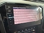 Volkswagen Passat Variant 1.4 TSI PHEV GTE Business 218PK Trekhaak,Panodak,Navi,Clima,ACC,Virtual-Cockpit,Stoel+StuurVerwarming