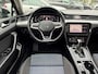 Volkswagen Passat Variant 1.4 TSI PHEV GTE Business 218PK Trekhaak,Panodak,Navi,Clima,ACC,Virtual-Cockpit,Stoel+StuurVerwarming