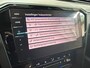 Volkswagen Passat Variant 1.4 TSI PHEV GTE Business 218PK Trekhaak,Panodak,Navi,Clima,ACC,Virtual-Cockpit,Stoel+StuurVerwarming