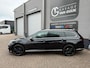 Volkswagen Passat Variant 1.4 TSI PHEV GTE Business 218PK Trekhaak,Panodak,Navi,Clima,ACC,Virtual-Cockpit,Stoel+StuurVerwarming