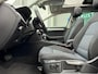 Volkswagen Passat Variant 1.4 TSI PHEV GTE Business 218PK Trekhaak,Panodak,Navi,Clima,ACC,Virtual-Cockpit,Stoel+StuurVerwarming