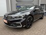 Volkswagen Passat Variant 1.4 TSI PHEV GTE Business 218PK Trekhaak,Panodak,Navi,Clima,ACC,Virtual-Cockpit,Stoel+StuurVerwarming
