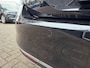 Volkswagen Passat Variant 1.4 TSI PHEV GTE Business 218PK Trekhaak,Panodak,Navi,Clima,ACC,Virtual-Cockpit,Stoel+StuurVerwarming