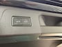 Volkswagen Passat Variant 1.4 TSI PHEV GTE Business 218PK Trekhaak,Panodak,Navi,Clima,ACC,Virtual-Cockpit,Stoel+StuurVerwarming