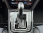 Volkswagen Passat Variant 1.4 TSI PHEV GTE Business 218PK Trekhaak,Panodak,Navi,Clima,ACC,Virtual-Cockpit,Stoel+StuurVerwarming