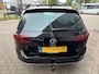 Volkswagen Passat Variant 1.4 TSI PHEV GTE Business 218PK Trekhaak,Panodak,Navi,Clima,ACC,Virtual-Cockpit,Stoel+StuurVerwarming
