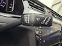 Volkswagen Passat Variant 1.4 TSI PHEV GTE Business 218PK Trekhaak,Panodak,Navi,Clima,ACC,Virtual-Cockpit,Stoel+StuurVerwarming