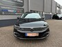 Volkswagen Passat Variant 1.4 TSI PHEV GTE Business 218PK Trekhaak,Panodak,Navi,Clima,ACC,Virtual-Cockpit,Stoel+StuurVerwarming