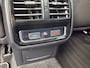 Volkswagen Passat Variant 1.4 TSI PHEV GTE Business 218PK Trekhaak,Panodak,Navi,Clima,ACC,Virtual-Cockpit,Stoel+StuurVerwarming