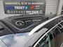 Volkswagen Passat Variant 1.4 TSI PHEV GTE Business 218PK Trekhaak,Panodak,Navi,Clima,ACC,Virtual-Cockpit,Stoel+StuurVerwarming