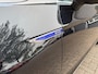 Volkswagen Passat Variant 1.4 TSI PHEV GTE Business 218PK Trekhaak,Panodak,Navi,Clima,ACC,Virtual-Cockpit,Stoel+StuurVerwarming