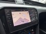 Volkswagen Passat Variant 1.4 TSI PHEV GTE Business 218PK Trekhaak,Panodak,Navi,Clima,ACC,Virtual-Cockpit,Stoel+StuurVerwarming