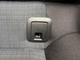 Volkswagen Passat Variant 1.4 TSI PHEV GTE Business 218PK Trekhaak,Panodak,Navi,Clima,ACC,Virtual-Cockpit,Stoel+StuurVerwarming