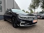 Volkswagen Passat Variant 1.4 TSI PHEV GTE Business 218PK Trekhaak,Panodak,Navi,Clima,ACC,Virtual-Cockpit,Stoel+StuurVerwarming