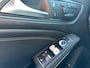 Mercedes-Benz CLA 250 OrangeArt Edition HARMAN KARDON/BTW
