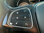 Mercedes-Benz CLA 250 OrangeArt Edition HARMAN KARDON/BTW