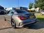 Mercedes-Benz CLA 250 OrangeArt Edition HARMAN KARDON/BTW