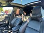 Mercedes-Benz CLA 250 OrangeArt Edition HARMAN KARDON/BTW