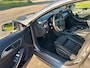 Mercedes-Benz CLA 250 OrangeArt Edition HARMAN KARDON/BTW