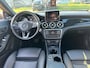 Mercedes-Benz CLA 250 OrangeArt Edition HARMAN KARDON/BTW