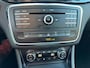 Mercedes-Benz CLA 250 OrangeArt Edition HARMAN KARDON/BTW
