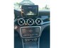 Mercedes-Benz CLA 250 OrangeArt Edition HARMAN KARDON/BTW