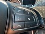 Mercedes-Benz CLA 250 OrangeArt Edition HARMAN KARDON/BTW