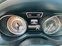 Mercedes-Benz CLA 250 OrangeArt Edition HARMAN KARDON/BTW