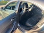 Mercedes-Benz CLA 250 OrangeArt Edition HARMAN KARDON/BTW