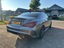 Mercedes-Benz CLA 250 OrangeArt Edition HARMAN KARDON/BTW