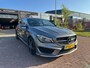 Mercedes-Benz CLA 250 OrangeArt Edition HARMAN KARDON/BTW