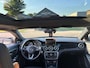 Mercedes-Benz CLA 250 OrangeArt Edition HARMAN KARDON/BTW