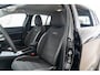 Jeep Avenger Business Edition 54 kWh | SOH 96% | Camera | Navigatie | Verwarmde Stoelen en Voorraam | Keyless | Apple Carplay & Android Auto | Climate Controle |