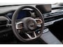 Jeep Avenger Business Edition 54 kWh | SOH 96% | Camera | Navigatie | Verwarmde Stoelen en Voorraam | Keyless | Apple Carplay & Android Auto | Climate Controle |