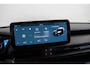 Jeep Avenger Business Edition 54 kWh | SOH 96% | Camera | Navigatie | Verwarmde Stoelen en Voorraam | Keyless | Apple Carplay & Android Auto | Climate Controle |