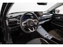Jeep Avenger Business Edition 54 kWh | SOH 96% | Camera | Navigatie | Verwarmde Stoelen en Voorraam | Keyless | Apple Carplay & Android Auto | Climate Controle |
