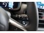 Jeep Avenger Business Edition 54 kWh | SOH 96% | Camera | Navigatie | Verwarmde Stoelen en Voorraam | Keyless | Apple Carplay & Android Auto | Climate Controle |
