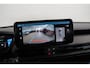 Jeep Avenger Business Edition 54 kWh | SOH 96% | Camera | Navigatie | Verwarmde Stoelen en Voorraam | Keyless | Apple Carplay & Android Auto | Climate Controle |