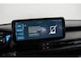 Jeep Avenger Business Edition 54 kWh | SOH 96% | Camera | Navigatie | Verwarmde Stoelen en Voorraam | Keyless | Apple Carplay & Android Auto | Climate Controle |