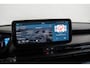 Jeep Avenger Business Edition 54 kWh | SOH 96% | Camera | Navigatie | Verwarmde Stoelen en Voorraam | Keyless | Apple Carplay & Android Auto | Climate Controle |