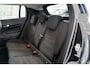 Jeep Avenger Business Edition 54 kWh | SOH 96% | Camera | Navigatie | Verwarmde Stoelen en Voorraam | Keyless | Apple Carplay & Android Auto | Climate Controle |