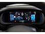 Jeep Avenger Business Edition 54 kWh | SOH 96% | Camera | Navigatie | Verwarmde Stoelen en Voorraam | Keyless | Apple Carplay & Android Auto | Climate Controle |